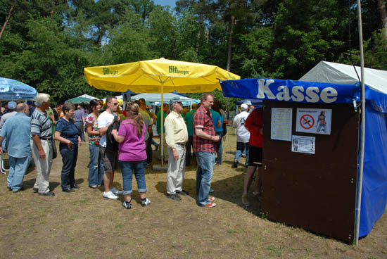 sgv_vatertag_2011_083