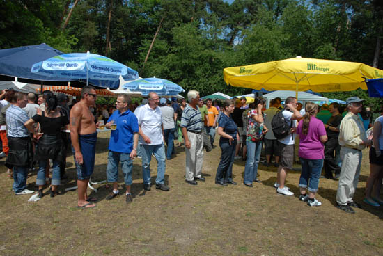 sgv_vatertag_2011_084