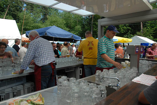 sgv_vatertag_2011_086