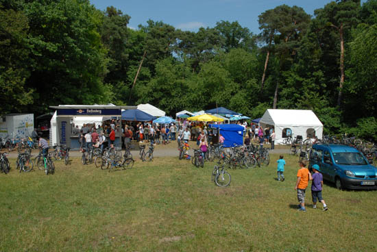 sgv_vatertag_2011_087