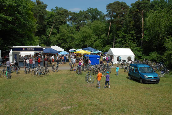 sgv_vatertag_2011_088