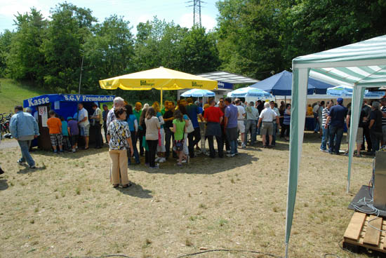 sgv_vatertag_2011_090