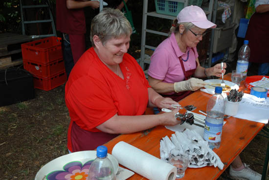 sgv_vatertag_2011_092