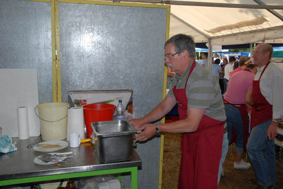 sgv_vatertag_2011_093