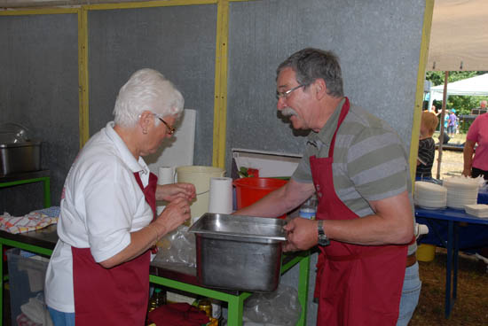 sgv_vatertag_2011_094