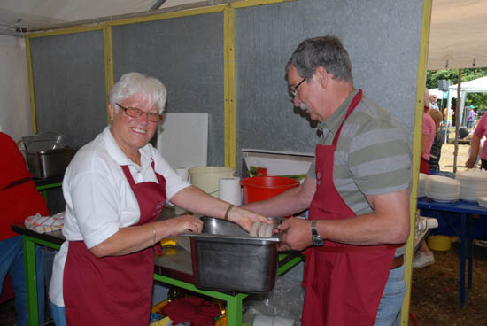 sgv_vatertag_2011_095