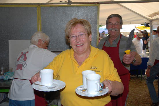 sgv_vatertag_2011_096