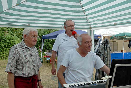 sgv_vatertag_2011_097