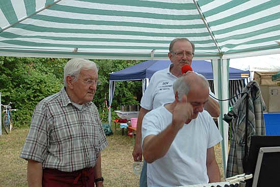 sgv_vatertag_2011_098