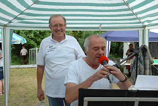 sgv_vatertag_2011_099