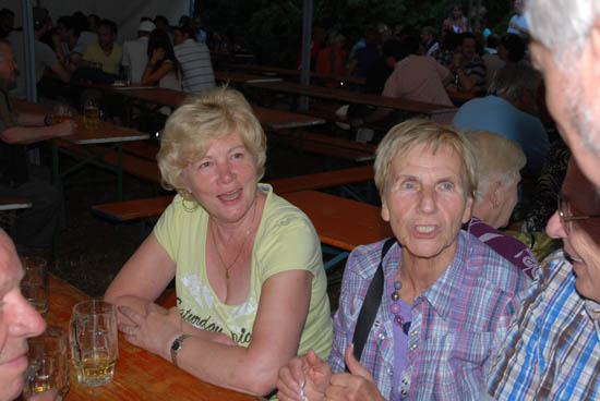 sgv_vatertag_2011_100