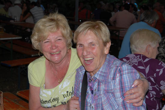 sgv_vatertag_2011_101