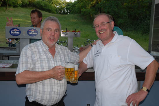 sgv_vatertag_2011_102