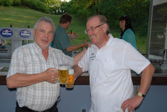 sgv_vatertag_2011_103