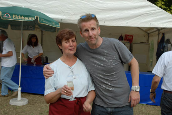 sgv_vatertag_2011_104