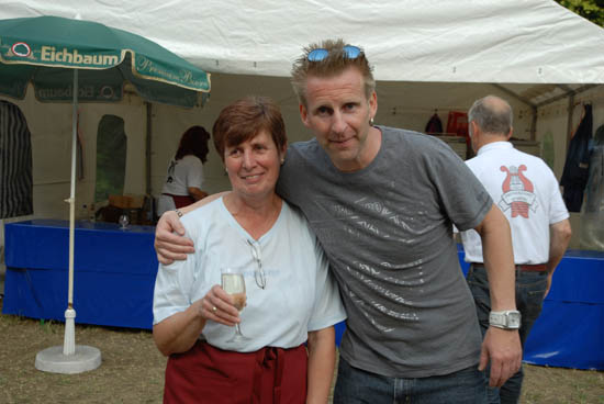 sgv_vatertag_2011_105