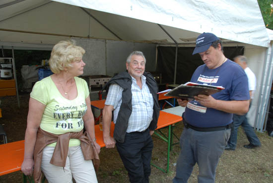 sgv_vatertag_2011_106