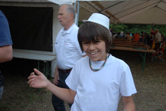 sgv_vatertag_2011_107