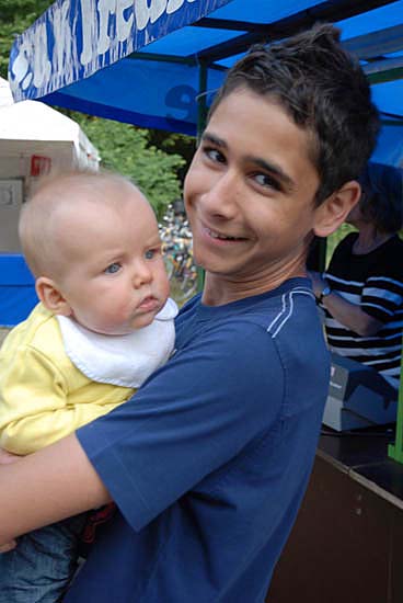 sgv_vatertag_2011_108