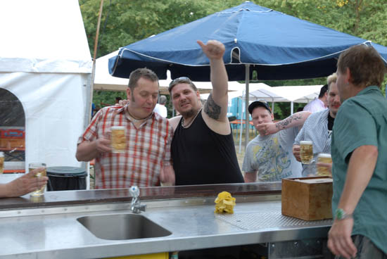 sgv_vatertag_2011_109