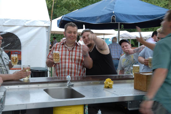 sgv_vatertag_2011_110