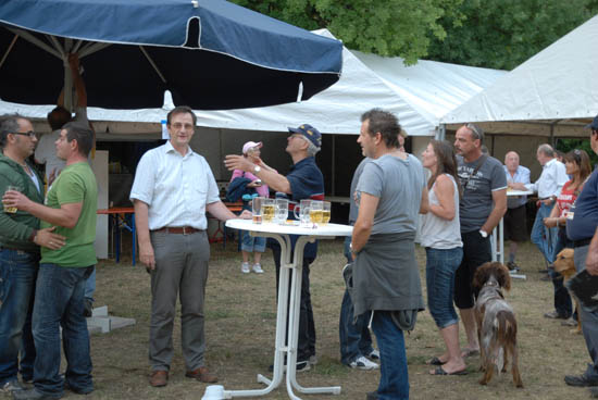 sgv_vatertag_2011_111