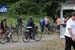 sgv_vatertag_2011_028