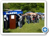 sgv_vatertag_2012_21