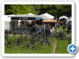 sgv_vatertag_2012_30