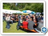 sgv_vatertag_2012_36