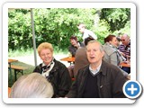 sgv_vatertag_2012_38