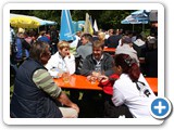 sgv_vatertag_2012_39