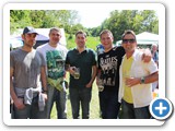 sgv_vatertag_2012_62