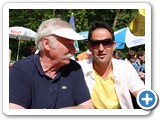 sgv_vatertag_2012_79