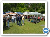 sgv_vatertag_2012_82