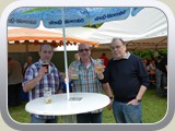 sgv_vatertag_2013_08