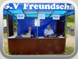sgv_vatertag_2014_04
