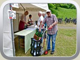 sgv_vatertag_2014_32