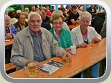 sgv_vatertag_2014_41