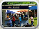 sgv_vatertag_2015_04