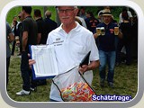 sgv_vatertag_2015_27