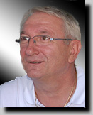 1. Kassier Manfred Weigelt