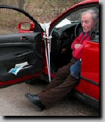 Peter Pistor, Ehrenmitglied