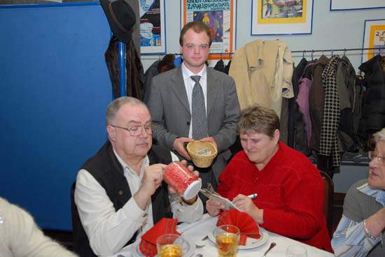 sgv_weihnachtsfeier_2010_01