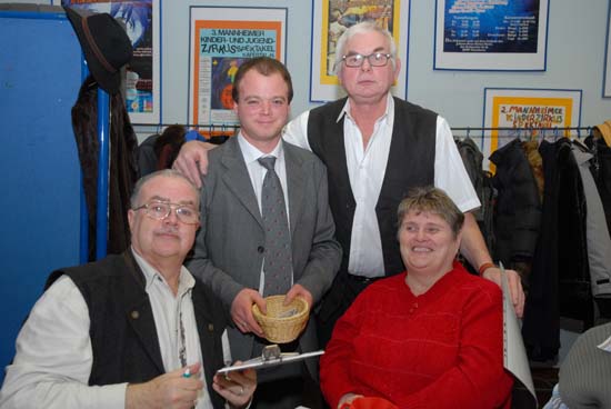 sgv_weihnachtsfeier_2010_02