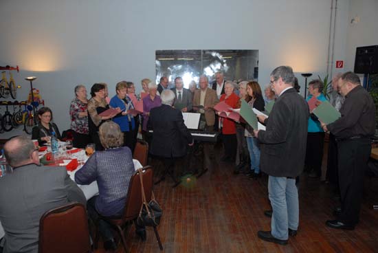 sgv_weihnachtsfeier_2010_03