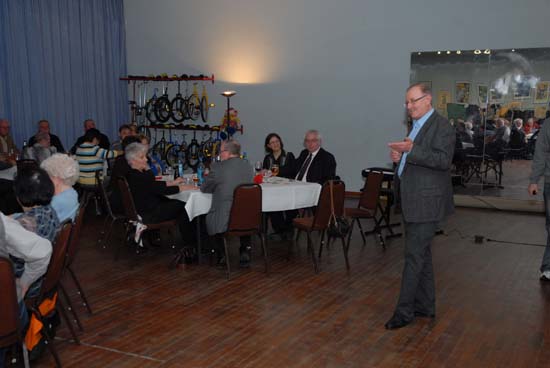 sgv_weihnachtsfeier_2010_05