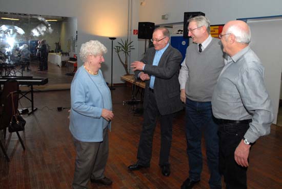 sgv_weihnachtsfeier_2010_06