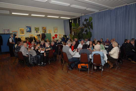sgv_weihnachtsfeier_2010_08