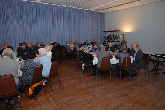 sgv_weihnachtsfeier_2010_09